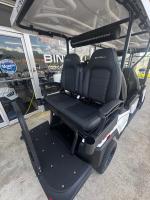 2025 Bintelli Beyond 6P Pic 2860_V2025071903302800007