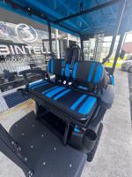 2025 Bintelli Beyond 4L Pic 2860_V2025071903303000018