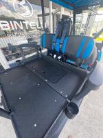 2025 Bintelli Beyond 4L Pic 2860_V2025071903303000019