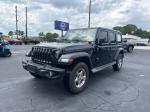 2021 Jeep Wrangler Unlimi Pic 2860_V202507220330300000