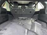 2021 Jeep Wrangler Unlimi Pic 2860_V20250722033030000010