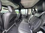 2021 Jeep Wrangler Unlimi Pic 2860_V20250722033030000011