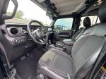 2021 Jeep Wrangler Unlimi Pic 2860_V20250722033030000012