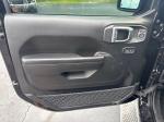 2021 Jeep Wrangler Unlimi Pic 2860_V20250722033030000013