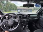 2021 Jeep Wrangler Unlimi Pic 2860_V20250722033030000014