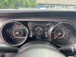 2021 Jeep Wrangler Unlimi Pic 2860_V20250722033030000015