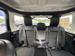 2021 Jeep Wrangler Unlimi Pic 2860_V20250722033030000016