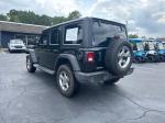 2021 Jeep Wrangler Unlimi Pic 2860_V2025072203303000003