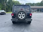 2021 Jeep Wrangler Unlimi Pic 2860_V2025072203303000004