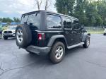2021 Jeep Wrangler Unlimi Pic 2860_V2025072203303000005
