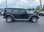 2021 Jeep Wrangler Unlimi Pic 2860_V2025072203303000006