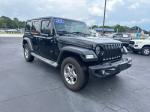 2021 Jeep Wrangler Unlimi Pic 2860_V2025072203303000007
