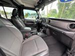 2021 Jeep Wrangler Unlimi Pic 2860_V2025072203303000008
