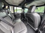 2021 Jeep Wrangler Unlimi Pic 2860_V2025072203303000009