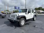 2017 Jeep Wrangler Unlimi Pic 2860_V202507240330250000