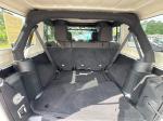 2017 Jeep Wrangler Unlimi Pic 2860_V20250724033025000010