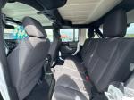 2017 Jeep Wrangler Unlimi Pic 2860_V20250724033025000011