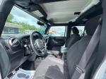 2017 Jeep Wrangler Unlimi Pic 2860_V20250724033025000012