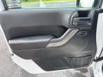 2017 Jeep Wrangler Unlimi Pic 2860_V20250724033025000013