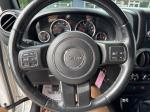 2017 Jeep Wrangler Unlimi Pic 2860_V20250724033025000015