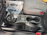 2017 Jeep Wrangler Unlimi Pic 2860_V20250724033025000017