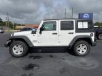 2017 Jeep Wrangler Unlimi Pic 2860_V2025072403302500002