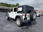 2017 Jeep Wrangler Unlimi Pic 2860_V2025072403302500003