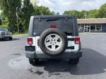 2017 Jeep Wrangler Unlimi Pic 2860_V2025072403302500004
