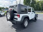 2017 Jeep Wrangler Unlimi Pic 2860_V2025072403302500005