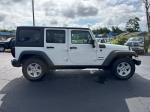 2017 Jeep Wrangler Unlimi Pic 2860_V2025072403302500006