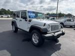 2017 Jeep Wrangler Unlimi Pic 2860_V2025072403302500007