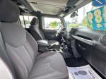 2017 Jeep Wrangler Unlimi Pic 2860_V2025072403302500008
