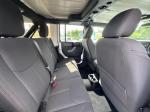 2017 Jeep Wrangler Unlimi Pic 2860_V2025072403302500009