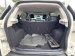 2020 Ford Ecosport Pic 2860_V20250724033025000210