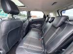 2020 Ford Ecosport Pic 2860_V20250724033025000211