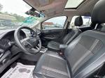 2020 Ford Ecosport Pic 2860_V20250724033025000212