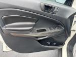 2020 Ford Ecosport Pic 2860_V20250724033025000213