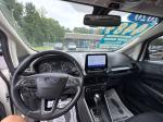 2020 Ford Ecosport Pic 2860_V20250724033025000214