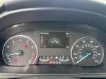 2020 Ford Ecosport Pic 2860_V20250724033025000215