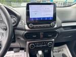 2020 Ford Ecosport Pic 2860_V20250724033025000216