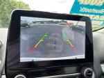 2020 Ford Ecosport Pic 2860_V20250724033025000217