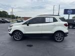 2020 Ford Ecosport Pic 2860_V2025072403302500022