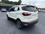 2020 Ford Ecosport Pic 2860_V2025072403302500023