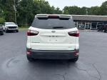 2020 Ford Ecosport Pic 2860_V2025072403302500024