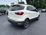 2020 Ford Ecosport Pic 2860_V2025072403302500025