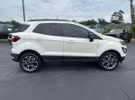 2020 Ford Ecosport Pic 2860_V2025072403302500026