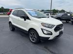 2020 Ford Ecosport Pic 2860_V2025072403302500027