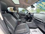 2020 Ford Ecosport Pic 2860_V2025072403302500028