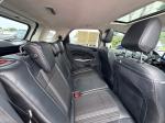 2020 Ford Ecosport Pic 2860_V2025072403302500029