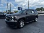 2018 Chevrolet Tahoe Pic 2860_V202507240330250004